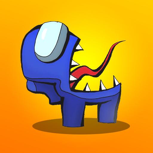 Venge.io - Play UNBLOCKED Venge.io on DooDooLove