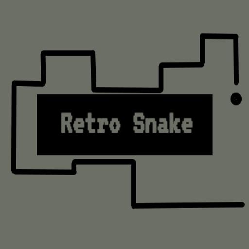 Snake Retro Unblocked