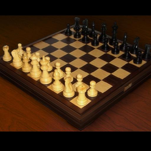 Chess Unblocked - Play Online