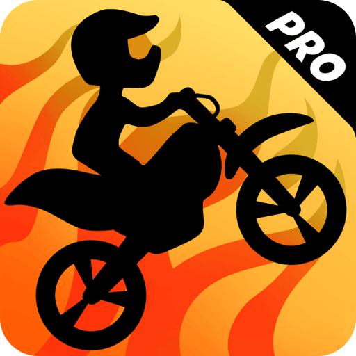 Play Bike Racing: 3D Bike Race Game Online for Free on PC & Mobile