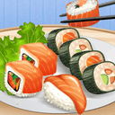 Sushi MasterSushi Master icon