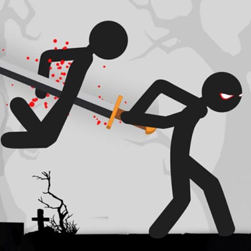 How To Play Stick Fight Online