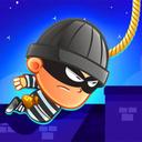 Swing Robber icon
