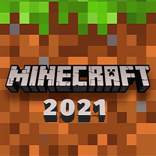Minecraft Remake 2021 - Play UNBLOCKED Minecraft Remake 2021 on