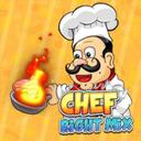 Chef Righty Mix icon