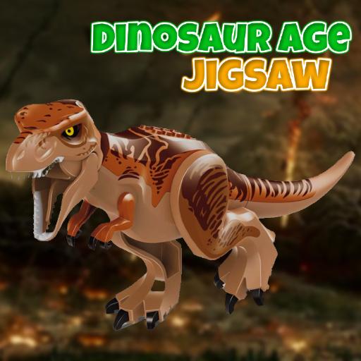 Dinosaur Game - Play UNBLOCKED Dinosaur Game on DooDooLove