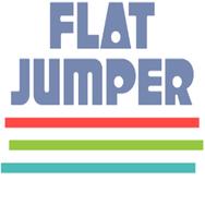 Flat Jumper HD