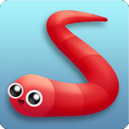 Snake IO Game - Play UNBLOCKED Snake IO Game on DooDooLove