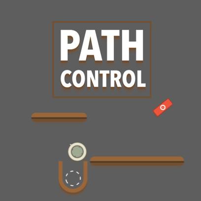 Path Control