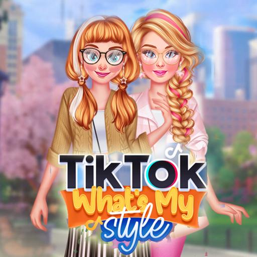 where to play subway surfer unblocked｜TikTok Search