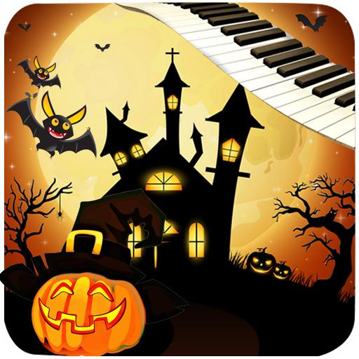 Piano Tile - Play UNBLOCKED Piano Tile on DooDooLove