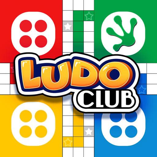 Ludo Online - Play Ludo Online Game online at Poki 2