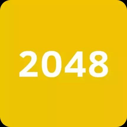 2048 Takeover: The Computer Game That Has Dubs Mesmerized – The Warrior Wire