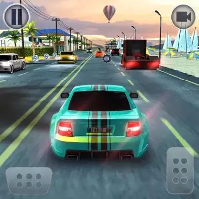 Car Games 3D: Car Race 3D Game APK pour Android Télécharger