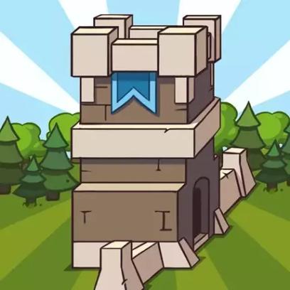 Tower Defence - Play UNBLOCKED Tower Defence on DooDooLove