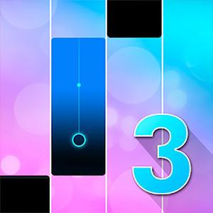 squid game Piano Tiles - Play UNBLOCKED squid game Piano Tiles on DooDooLove