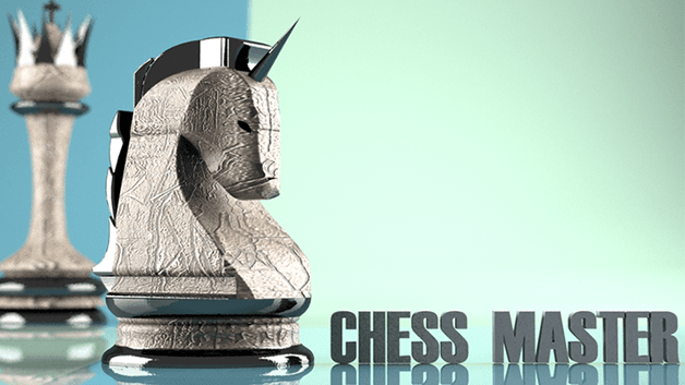 Casual Chess Unblocked