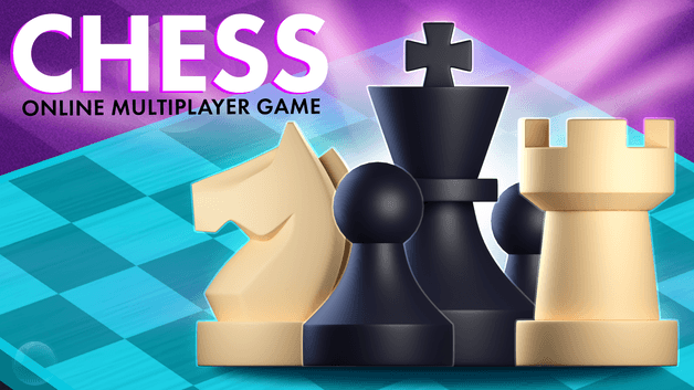 Chess online Chesscom Play Board - Play UNBLOCKED Chess online Chesscom Play  Board on DooDooLove