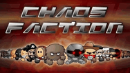 Chaos Faction