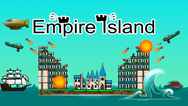 Empire Island
