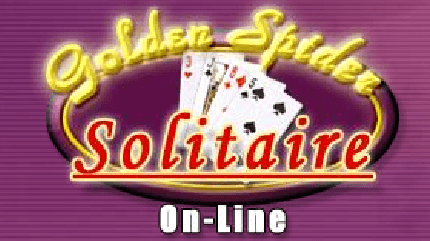 Poki Spider Solitaire Game - Play On Mobile Phone