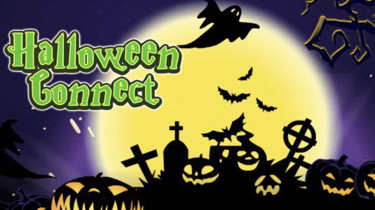 Halloween Tiles - Play UNBLOCKED Halloween Tiles on DooDooLove