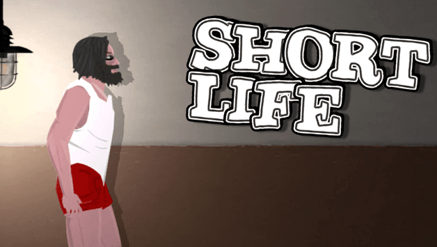 Short Life Unblocked - Play short life unblocked online on Cookie Clicker