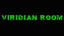 Viridian Room icon