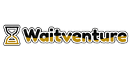 Waitventure
