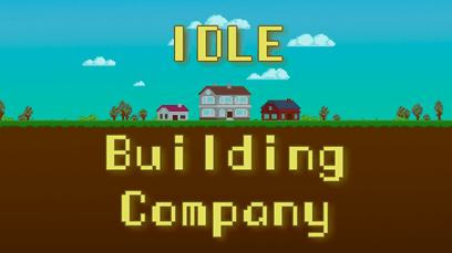 IDLE Building Company