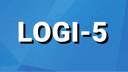 Logi 5 icon