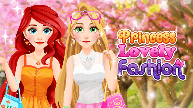 Barbie Dreamhouse Adventures - Princess makeover - Play UNBLOCKED Barbie  Dreamhouse Adventures - Princess makeover on DooDooLove