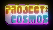 Project: Cosmos