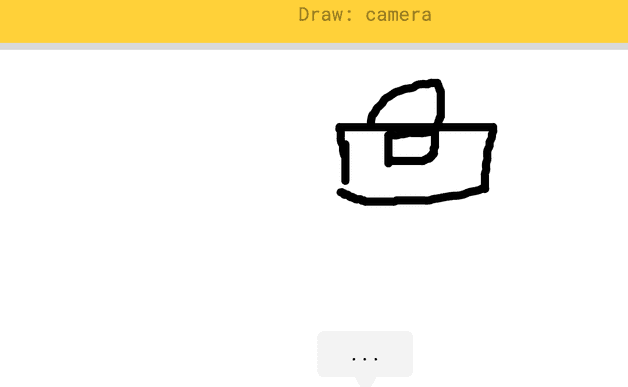 Quick Draw