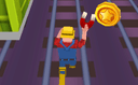 Real Metro Jump icon