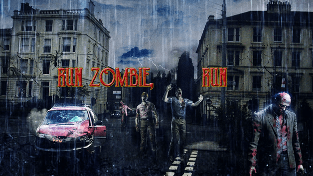 Zombie Clash 3D 🔥 Jogue online