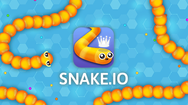 SNAKE Joaca Snake pe Poki>SNAKE Joaca Snake pe Poki - jocul snake