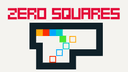 Zero Squares icon