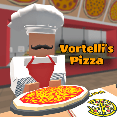 Papa Louie: When Pizzas Attack - Free Online Game
