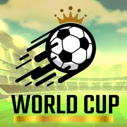 Mini World Cup Soccer Skills