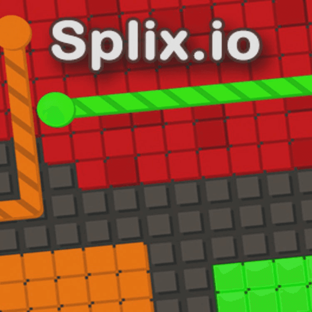How to Play with Splix.io Hacks? - Splix.io Game Guide