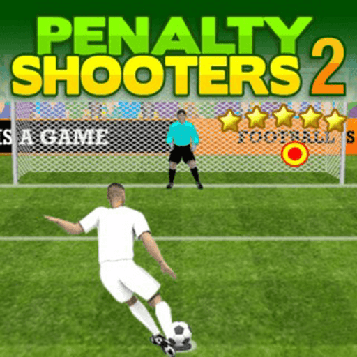 Baixar DH Penalty Shooters 2 no Android, APK grátis versão mais