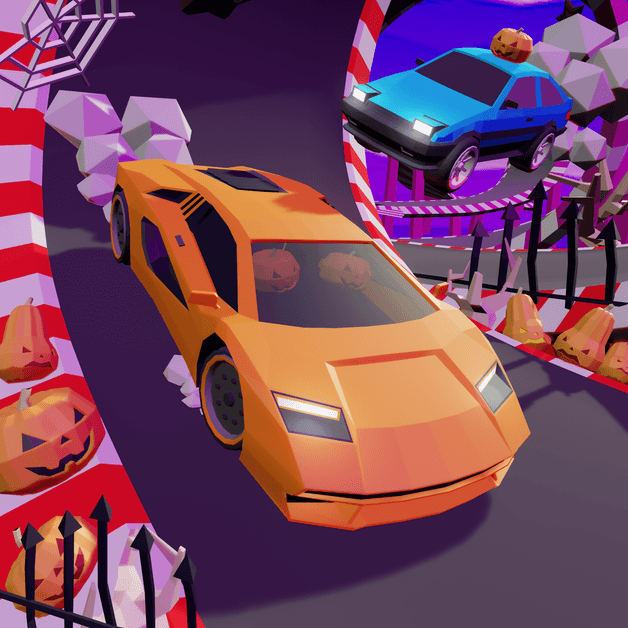 Crazy Car Driving 3d Online – Play Free in Browser 