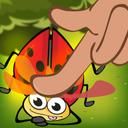 Insect Crush icon