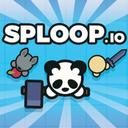 Sploop.io icon
