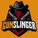 Gunslinger Duel icon