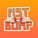 Fist Bump icon