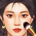 Makeup Master Game icon