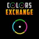 Color Exchange icon