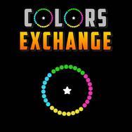 Color Exchange